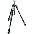 Pikkukuva 2 / 4: Manfrotto tripod MT290XTA3