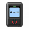 Pikkukuva 1 / 3: ACTION CAM ACC GPS REMOTE/ONE SERIES CINSAAV/A INSTA360
