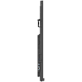 Pikkukuva 8 / 10: PRESTIGIO SOLUTIONS Multiboard 65" Light+ Series UHD 4K, Android 11, Wi-Fi, 40TP, NFC, Camera, touch pen