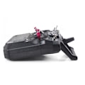 Pikkukuva 1 / 4: Transmitter + receiver set FlySky FS-i6x + A6B