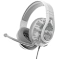Miniatyrbilde 6 av 7: Turtle Beach headset Recon 500, white camo