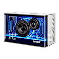 Miniatyrbillede 3 af 5: Edifier QD35 Wireless speaker