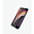 Pikkukuva 1 / 3: PanzerGlass | Screen Protector | Apple | Iphone 6/6s/7/8/SE (2020) | Glass | Crystal Clear | Clear Screen Protector