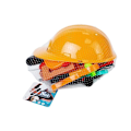 Miniatyrbild 6 av 6: Tool Set for Little Tinkerer 37 items
