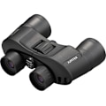 Miniatyrbilde 2 av 4: Pentax binoculars Jupiter 8x40