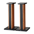 Miniatyrbillede 1 af 3: Edifier | SS02 | Speaker Stand