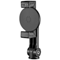 Pikkukuva 4 / 11: Joby GripTight Mount MagSafe