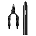 Pikkukuva 1 / 4: Insta360 Third-Person Bike Tail Mount