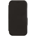 Pikkukuva 2 / 5: Vivanco case Casual Wallet Apple iPhone 13 Pro (62883)