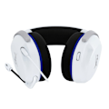 Miniatyrbillede 2 af 3: HEADSET HYPERX CLOUD STINGER 2/CORE PS WHITE 6H9B5AA HYPERX