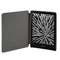Pikkukuva 2 / 4: Etui Fold Kindle Paperwhite 5 Czarne