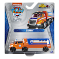 Miniatyrbilde 6 av 6: PAW PATROL 1:55 vehicle Big Truck, assort., 6065775