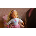 Pikkukuva 11 / 11: bo. Interactive doll "Urte" (speaks Lithuanian language), 40 cm