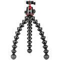 Miniatyrbillede 2 af 6: Joby tripod kit GorillaPod 5K Kit, black/grey