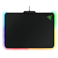 Pikkukuva 4 / 7: Goliathus Chroma, Powered by Razer Chroma, Balanced for speed and control playstyles, Optimized surface for all mice and sensors, Inter-device color s