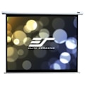 Pikkukuva 2 / 5: Elite Screens | Spectrum Series | Electric100V | Diagonal 100 " | 4:3 | Viewable screen width (W) 203 cm | White