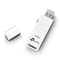 Miniatyrbillede 4 af 5: TP-Link TL-WN821N network card WLAN 300 Mbit/s