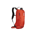 Miniatyrbillede 1 af 10: Thule 3806 UpTake Hydration Pack 8L Rooibos