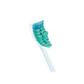 Miniatyrbillede 2 af 3: Philips | Toothbrush replacement | HX6018/07 | Heads | For adults | Number of brush heads included 8 | Number of teeth brushing modes Does not apply |