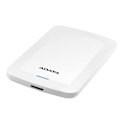 Pikkukuva 1 / 3: DashDrive HV300 1TB 2.5 USB3.1 Biały