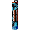Miniatyrbillede 3 af 3: CANYON pad Control MP-10 930mm Black