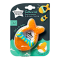 Pikkukuva 1 / 3: TOMMEE TIPPEE waterfilled teether Fish 4m+, 436472