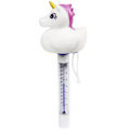 Miniatyrbillede 2 af 3: Unicorn Bestway 58595 Pool Thermometer