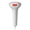Miniatyrbillede 8 af 10: Philips Lumea Advanced IPL - Hair removal device SC1994/00 For body With skin tone sensor