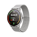 Pikkukuva 8 / 11: Forever ForeVive 2 SB-330 SmartWatch
