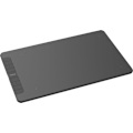 Pikkukuva 1 / 3: Veikk graphics tablet VK1060