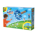 Miniatyrbillede 1 af 7: SES Bubble Rocket
