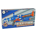 Pikkukuva 4 / 4: Foam Bullet Gun Rifle Barrel
