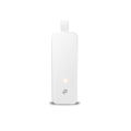 Miniatyrbild 1 av 6: TP-Link UE300 network card Ethernet 1000 Mbit/s