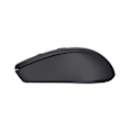 Miniatyrbillede 3 af 4: Trust Mydo Mouse
