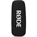 Miniatyrbillede 3 af 11: Rode microphone VideoMic NTG