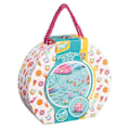 Pikkukuva 1 / 3: TOTUM creativity set Sweet Charm Factory, 26049