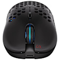 Miniatyrbillede 7 af 10: Endorfy Mouse LIX Wireless - Black