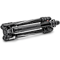 Pikkukuva 3 / 8: Manfrotto tripod kit Befree GT AL 4 MKBFRTA4GT-BH
