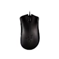 Miniatyrbillede 1 af 11: Razer DeathAdder Essential mouse Gaming Right-hand USB Type-A Optical 6400 DPI