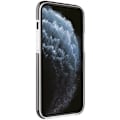 Miniatyrbillede 2 af 3: Vivanco cover iPhone 12 Pro Max Rock Solid (62140)