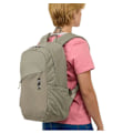 Pikkukuva 8 / 8: Thule 4769 Notus Backpack TCAM-6115 Vetiver Gray