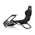 Miniatyrbillede 2 af 9: Playseat Trophy - Black