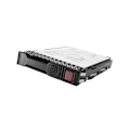 Miniatyrbillede 3 af 3: HPE 2.4TB SAS 12G 10K SFF SC 512e DS HDD Gen 10