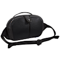 Miniatyrbilde 4 av 8: Thule 4709 Tact Waistpack 5L TACTWP05 Black