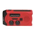 Pikkukuva 5 / 8: Denver SCR-2000 (2000mAh)