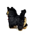 Pikkukuva 3 / 4: Interactive German Shepherd Dog Moves, Barks