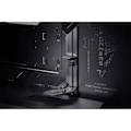 Miniatyrbillede 2 af 11: PC CASE OBUDOWA ASUS GR701 ROG HYPERION