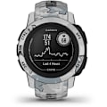 Pikkukuva 9 / 11: Garmin Instinct 2S Camo Edition, mist camo