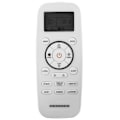 Pikkukuva 4 / 5: AER CONDITIONAT HEINNER HAC-HS24WIFI++