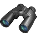 Pikkukuva 7 / 7: Pentax binoculars SP 12x50 WP